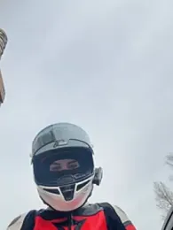 -AngelAri- webcam stripchat model stream image