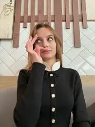 -AngelAri- webcam stripchat model stream image