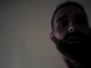 iblinker01 webcam chaturbate model stream image