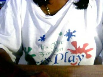 Anshia webcam bongacams model stream image