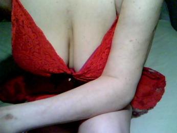 redcherry webcam bongacams model stream image