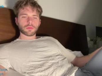 hot8pack01 webcam model stream image