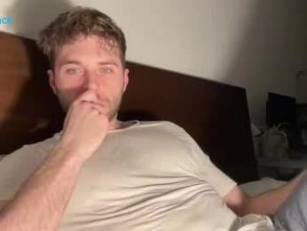 hot8pack01 webcam model stream image