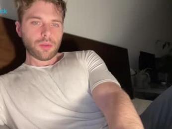 hot8pack01 webcam model stream image