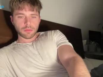 hot8pack01 webcam model stream image