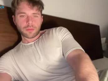 hot8pack01 webcam model stream image