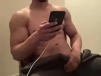 veilofstrength webcam model stream image