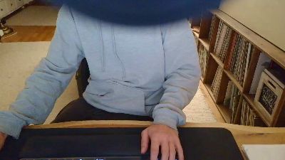 der_sucher webcam cam4 model stream image