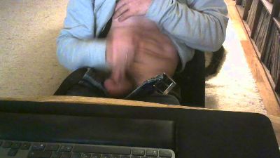 der_sucher webcam model stream image