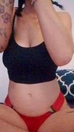 Tugerrera webcam model stream image