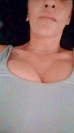 Tugerrera webcam model stream image