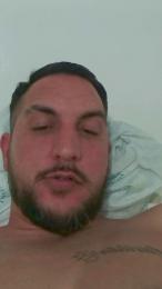 morenitopollon3 webcam model stream image