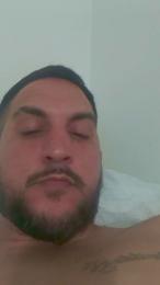 morenitopollon3 webcam model stream image