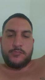 morenitopollon3 webcam model stream image