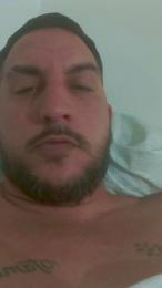 morenitopollon3 webcam model stream image