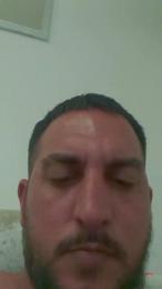 morenitopollon3 webcam model stream image