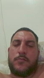 morenitopollon3 webcam model stream image