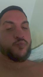 morenitopollon3 webcam cam4 model stream image