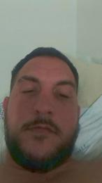 morenitopollon3 webcam model stream image
