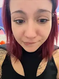 Lilly__Kiss webcam stripchat model stream image