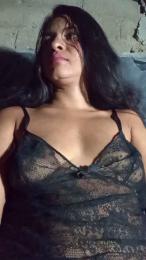 NinphGraceX webcam cam4 model stream image