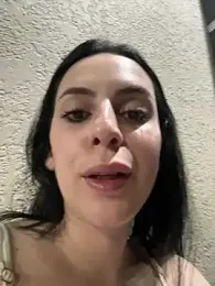 soceciliaok webcam model stream image