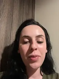 soceciliaok webcam stripchat model stream image