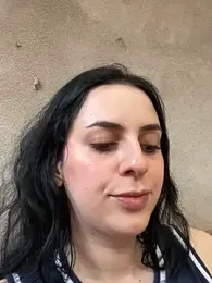 soceciliaok webcam stripchat model stream image