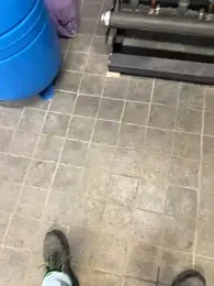 gptre webcam stripchat model stream image