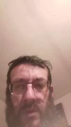 dave8022 webcam cam4 model stream image