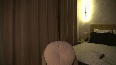 JannHodan webcam cam4 model stream image