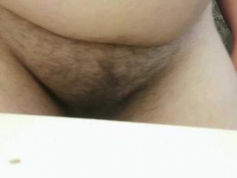 Ida-Davis webcam model stream image