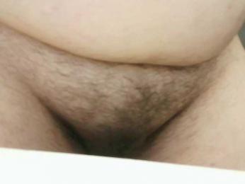 Ida-Davis webcam model stream image