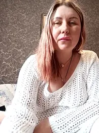 Katti_Kissa webcam model stream image