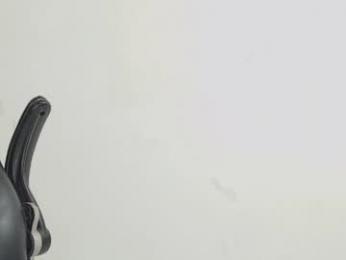 brant_garcia webcam chaturbate model stream image