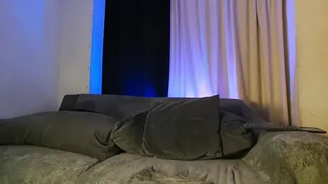 bradley_martinez webcam model stream image