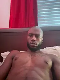 jamal5391 webcam stripchat model stream image