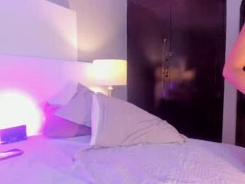 dylan_katee webcam model stream image