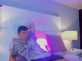 dylan_katee webcam model stream image