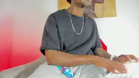 pipe_monstercock webcam preview