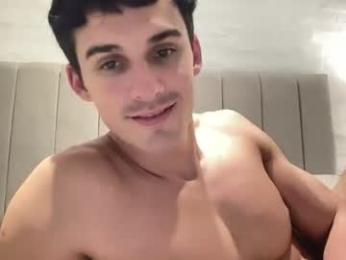 sebybeba webcam model stream image