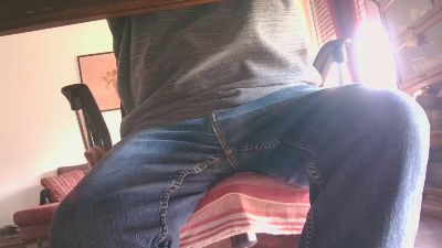 vecchioporco7 webcam model stream image