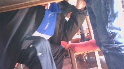 vecchioporco7 webcam model stream image