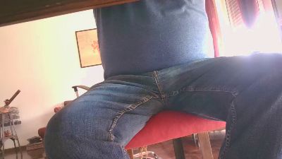 vecchioporco7 webcam model stream image