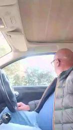 vecchioporco7 webcam model stream image