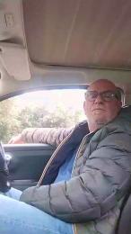 vecchioporco7 webcam model stream image