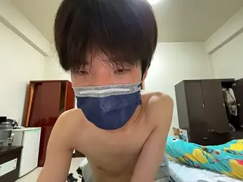 ttee6699 webcam model stream image