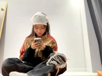 muiklecha webcam model stream image