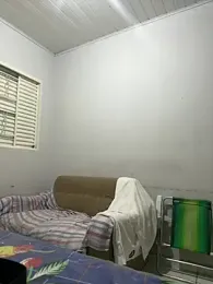 DonateLatin webcam stripchat model stream image