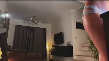 alittlestarrr webcam model stream image